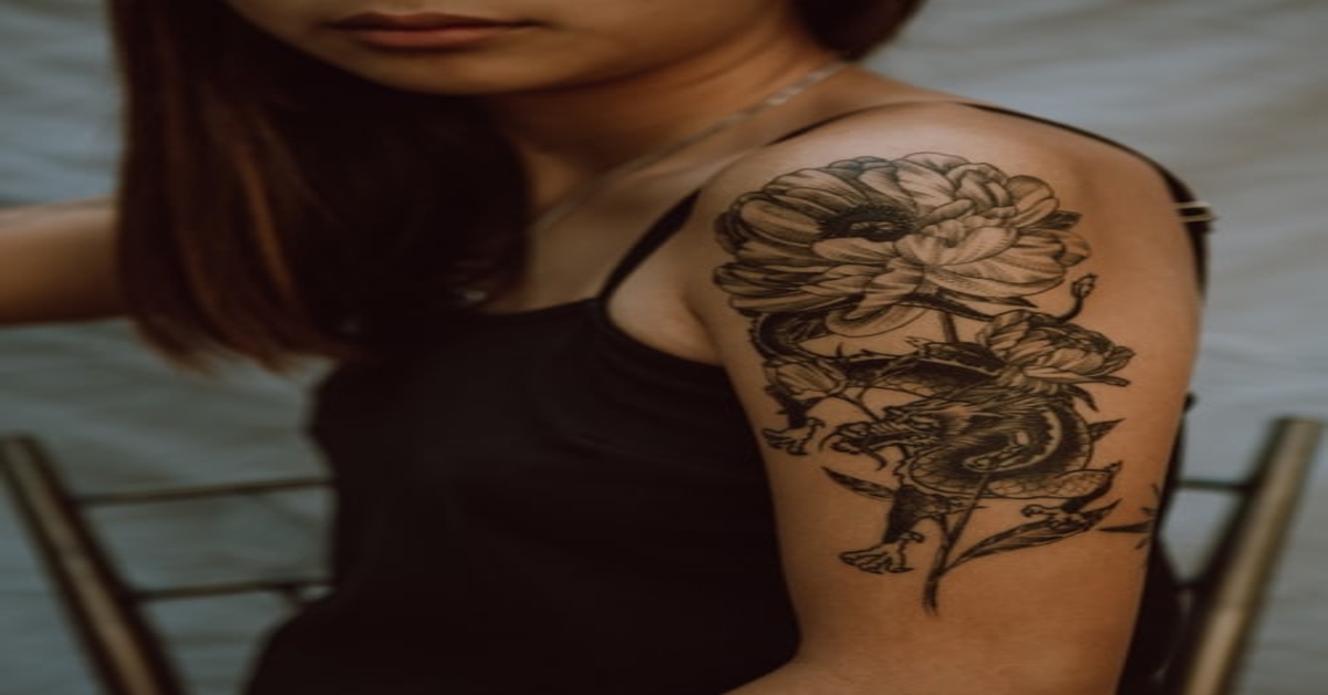 Krishinkpulse on X Tattoos are a symbolic representation of your  thoughts Make your tattoos innovative with inkpluse DM for more details  arts Image ink design tattoo tattooart tattooartist Chennai  inkpulse httpstcozPhJJR3uLJ  X