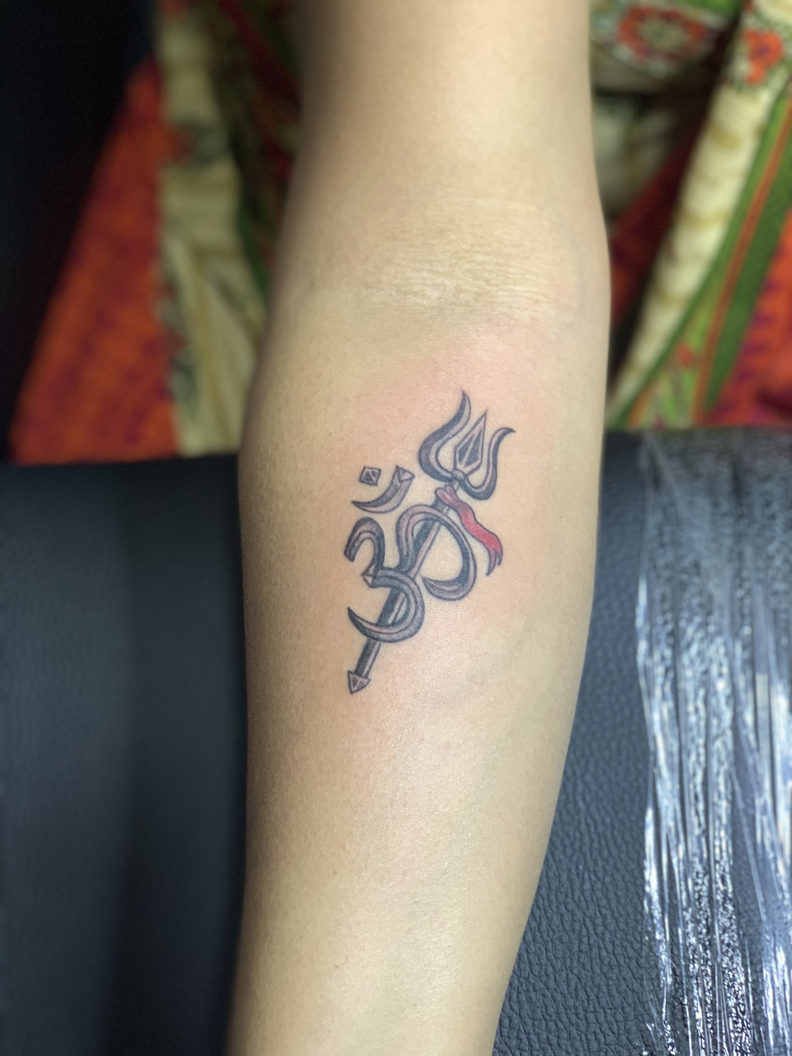 best tattoo studio in chennai,best tattoo artist in chennai,coimbatore