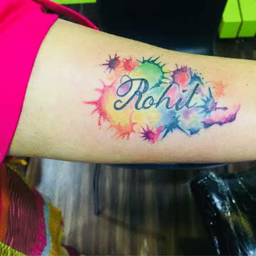 Krishinkpulse on X Get your exciting devotional tattoo designs at  Inkpulse Tattoo TattooShop TattooShopNearMe Devotional arts  TrendingNow INK Chennai inkpulse httpstcoRXg3qcz8PN  X